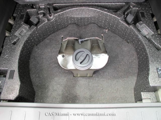 2012 Chevrolet Equinox 1.8T Quattro Sedan 4D