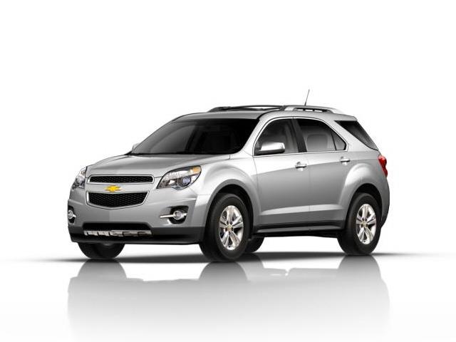 2013 Chevrolet Equinox Gxe,power Windows,door Locks