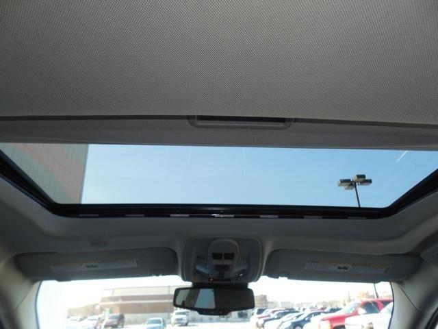 2013 Chevrolet Equinox SL1