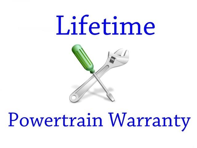 2014 Chevrolet Equinox Ex-cab 4x4