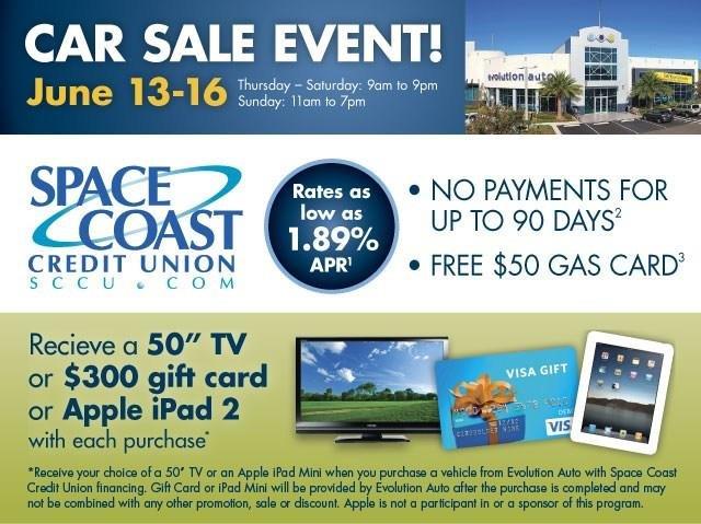 1999 Chevrolet Express Unknown