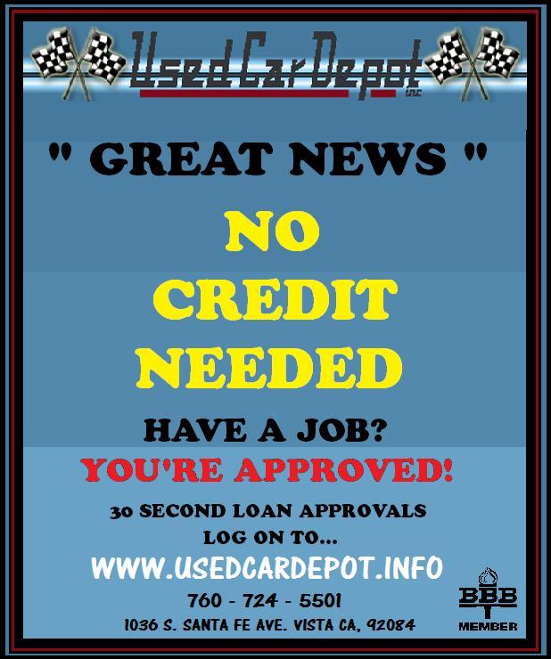 2001 Chevrolet Express Base