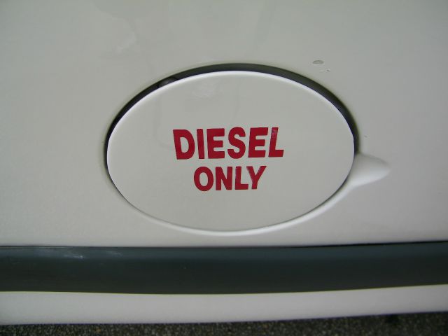 2001 Chevrolet Express Ls/5.3l/3rd ROW