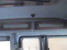 2004 Chevrolet Express CVT With A/C