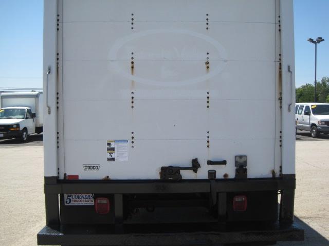 2005 Chevrolet Express Leather / Sunroof