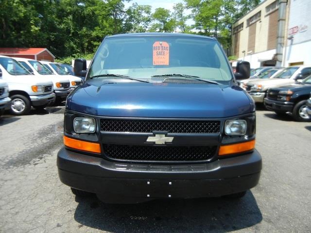 2005 Chevrolet Express C280====1500 Down