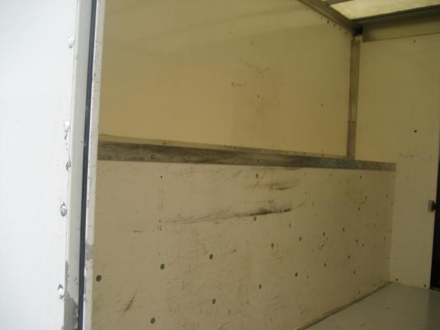 2005 Chevrolet Express 4dr Sport Sdn Auto RWD Sedan