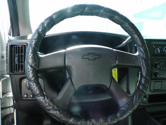 2006 Chevrolet Express Z71- 4X4