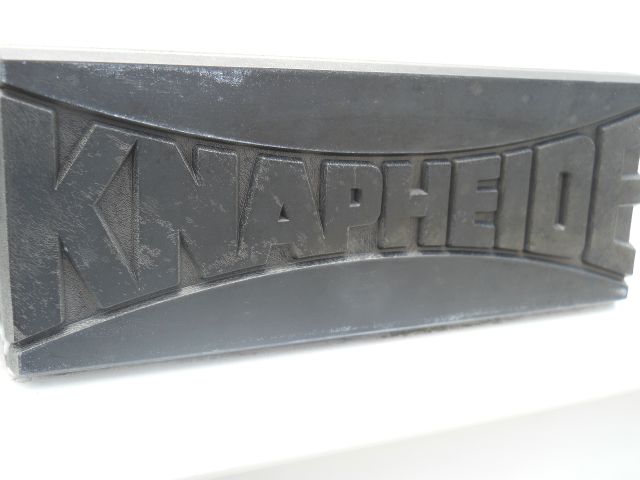 2006 Chevrolet Express 4dr Sdn Touring Signature RWD Sedan