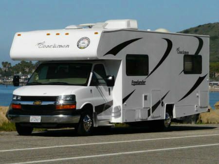 2006 Chevrolet Express 1.8T Cabriolet