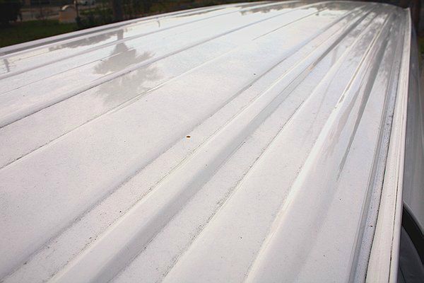 2006 Chevrolet Express REG WB