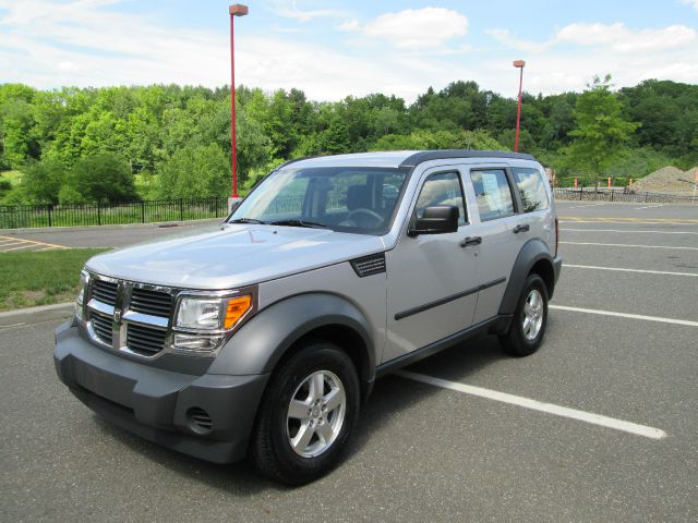 2007 Chevrolet Express CE 1.8