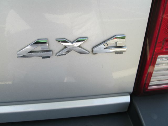 2007 Chevrolet Express CE 1.8