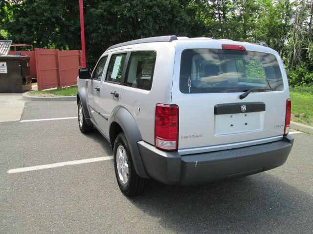 2007 Chevrolet Express CE 1.8