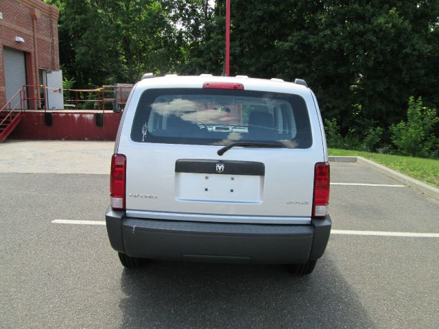 2007 Chevrolet Express CE 1.8