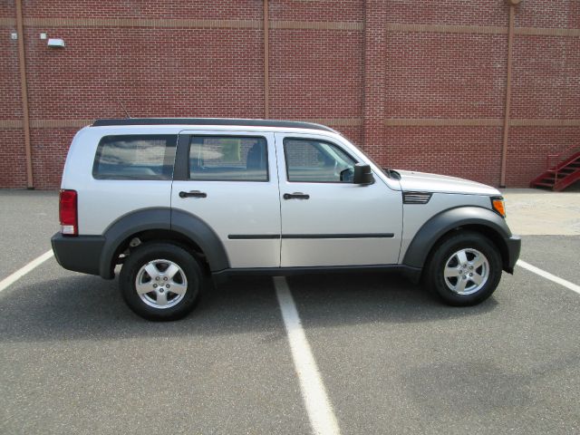 2007 Chevrolet Express CE 1.8