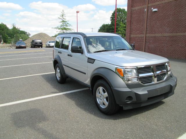 2007 Chevrolet Express CE 1.8