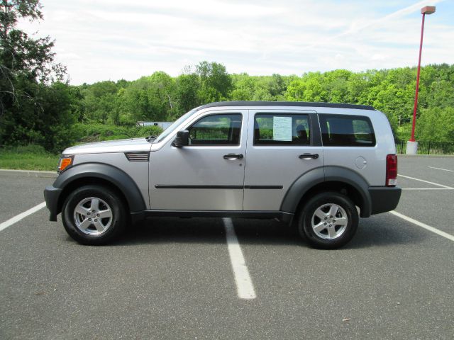2007 Chevrolet Express CE 1.8