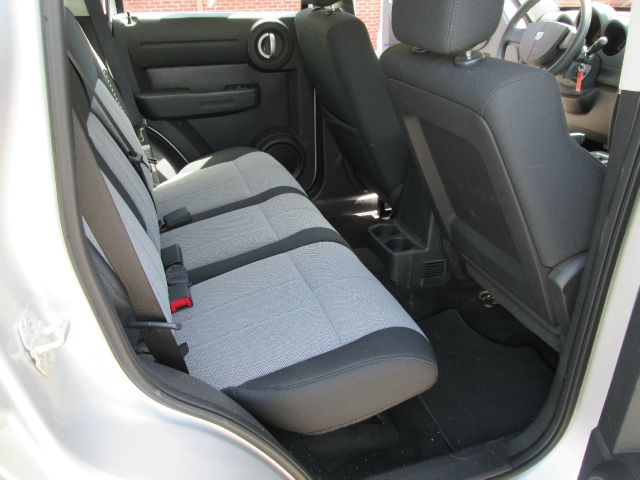 2007 Chevrolet Express CE 1.8