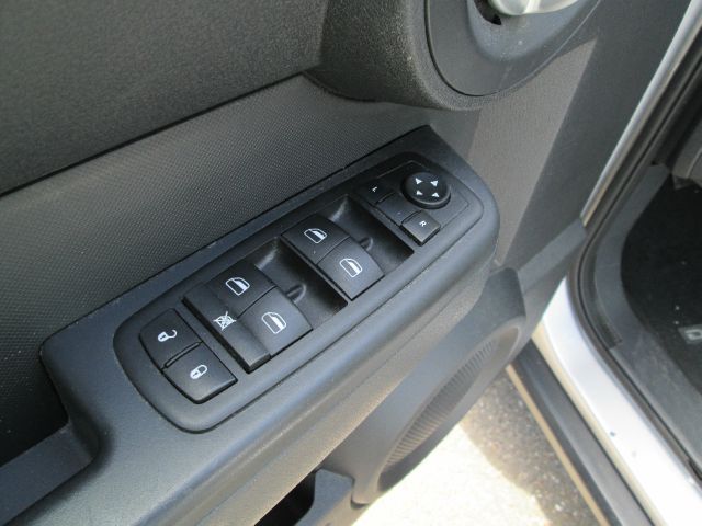 2007 Chevrolet Express CE 1.8