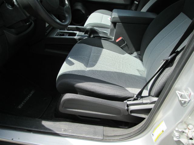 2007 Chevrolet Express CE 1.8