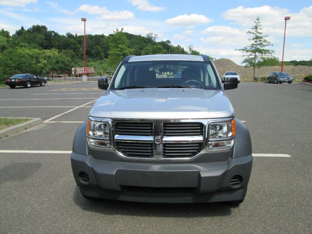 2007 Chevrolet Express CE 1.8