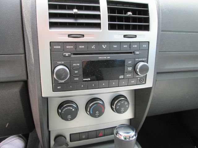 2007 Chevrolet Express CE 1.8