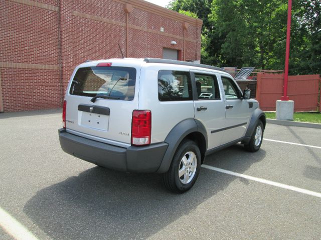 2007 Chevrolet Express CE 1.8