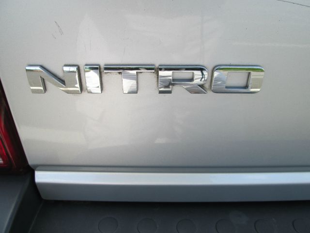 2007 Chevrolet Express CE 1.8