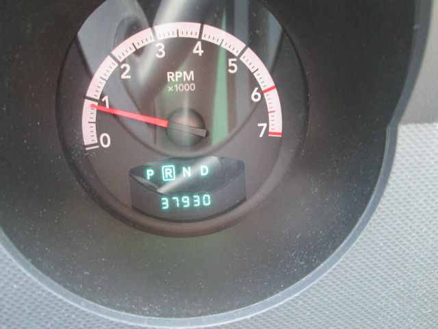 2007 Chevrolet Express CE 1.8