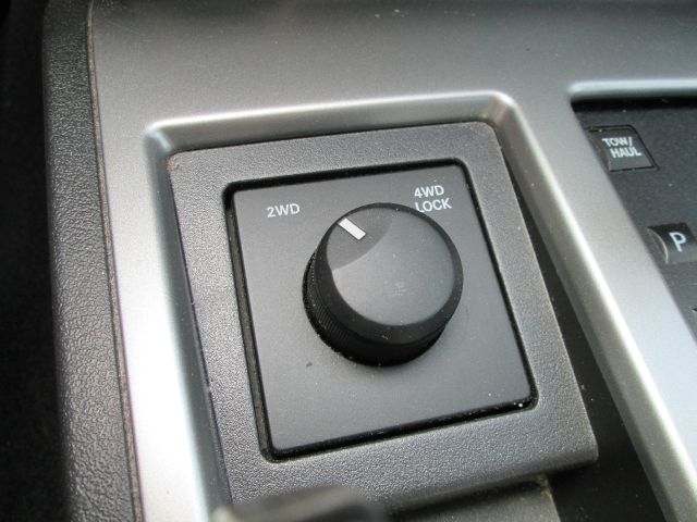 2007 Chevrolet Express CE 1.8