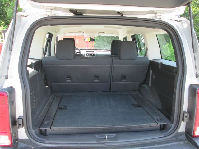 2007 Chevrolet Express CE 1.8