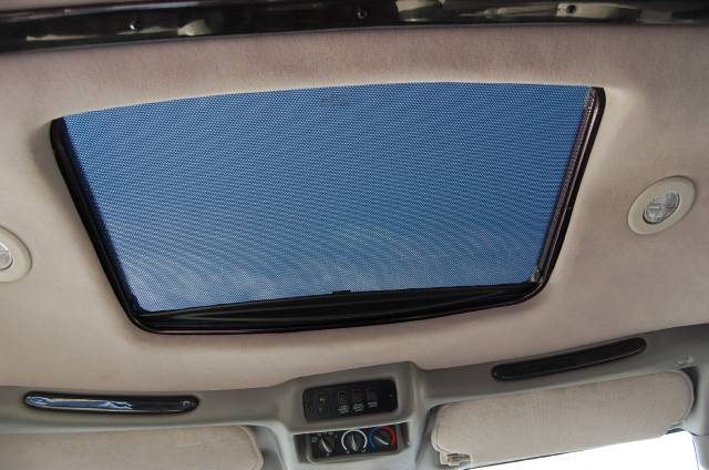 2007 Chevrolet Express LE w/CD MP3