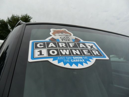 2007 Chevrolet Express CE 1.8