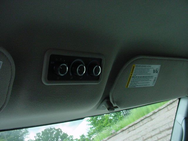 2010 Chevrolet Express CE 1.8