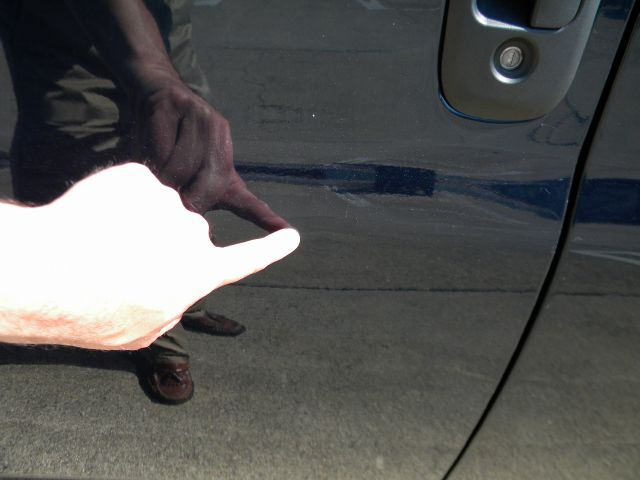 2010 Chevrolet Express Sport LOW Miles