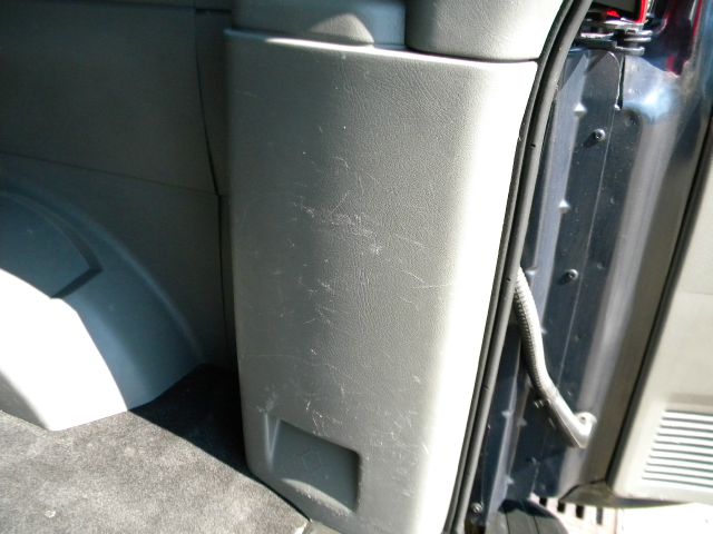 2010 Chevrolet Express Sport LOW Miles