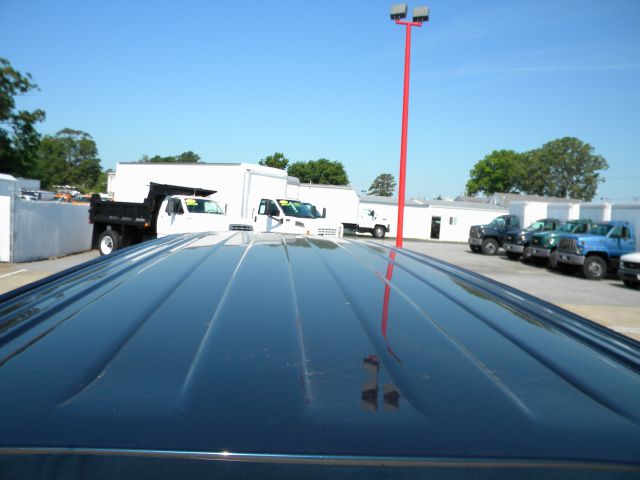 2010 Chevrolet Express Sport LOW Miles