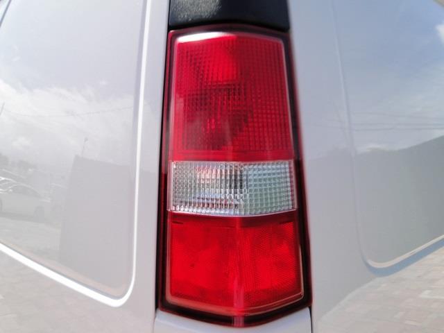 2010 Chevrolet Express SV 4dr SUV