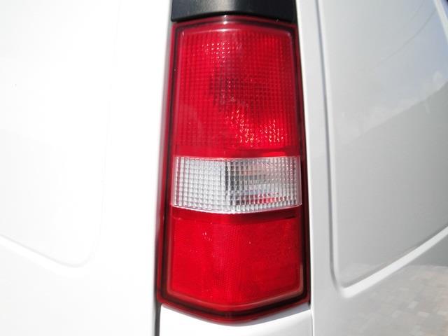 2010 Chevrolet Express SV 4dr SUV