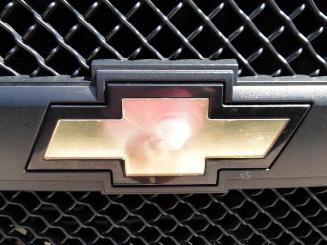 2010 Chevrolet Express SV 4dr SUV