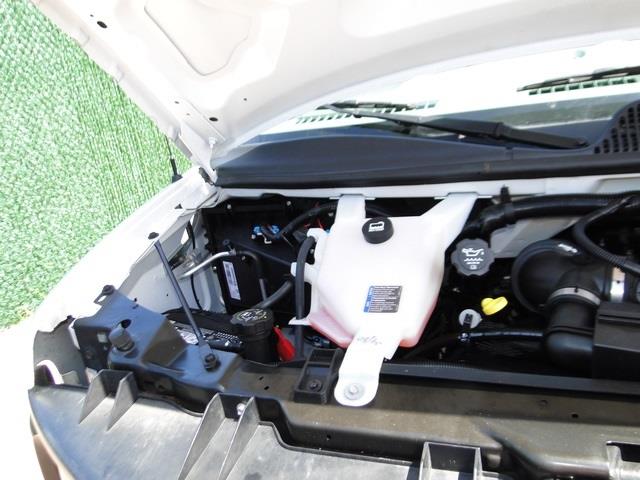 2010 Chevrolet Express SV 4dr SUV