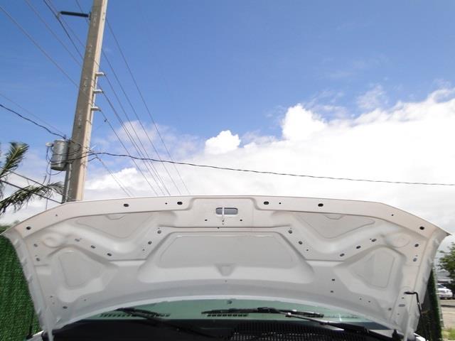 2010 Chevrolet Express SV 4dr SUV