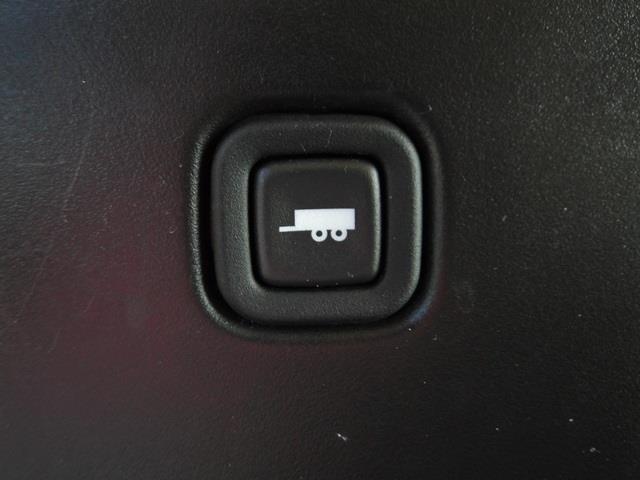 2010 Chevrolet Express SV 4dr SUV