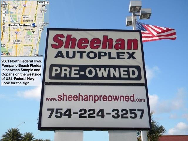 2010 Chevrolet Express SV 4dr SUV