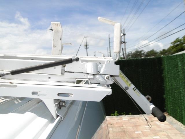 2010 Chevrolet Express SV 4dr SUV