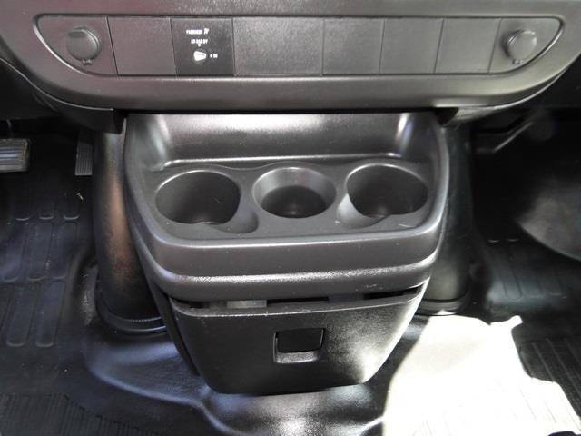 2010 Chevrolet Express SV 4dr SUV