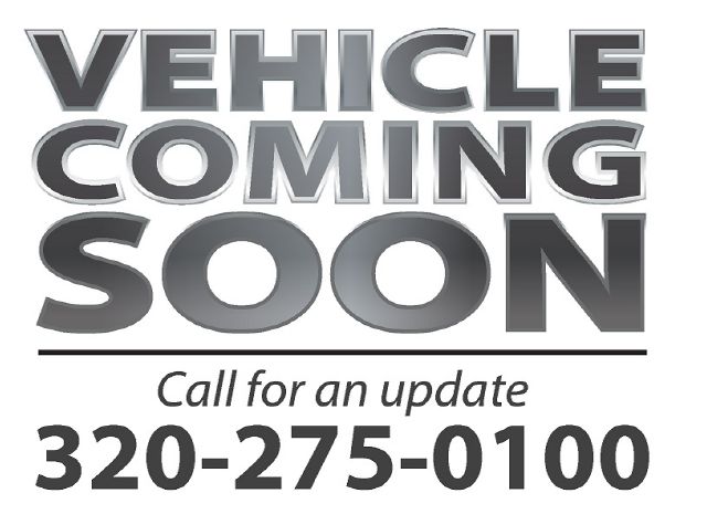 2011 Chevrolet Express RE CAB STX