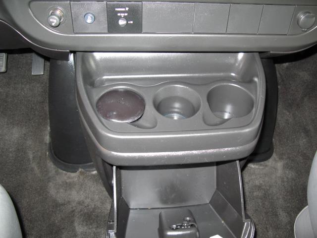 2012 Chevrolet Express LT SWB 5.3L V/8 Automatic 2WD