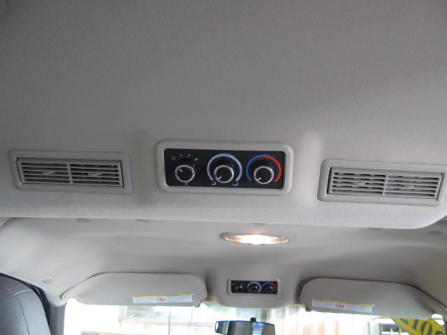 2012 Chevrolet Express LT SWB 5.3L V/8 Automatic 2WD